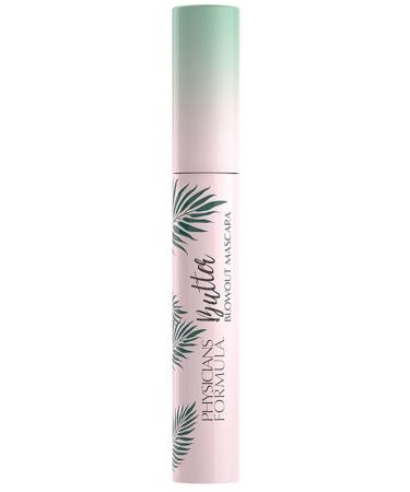 Physicians Formula Brand: Butter Blowout Mascara Category: Mascara - Buy Online on GoSupps.com