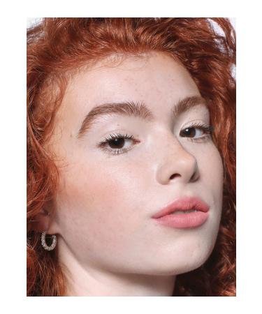 REFY LIP BLUSH - BLOOM Sheer tinted blurring lip balm. - Buy Online on GoSupps.com