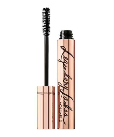charlotte tilbury Legendary Lashes - Volumizing Mascara
