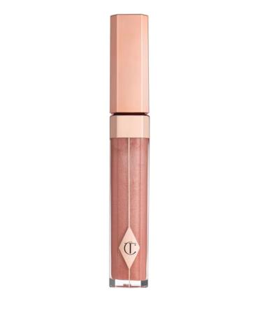 Charlotte Tilbury Lip Lustre - Lip Gloss Blondie