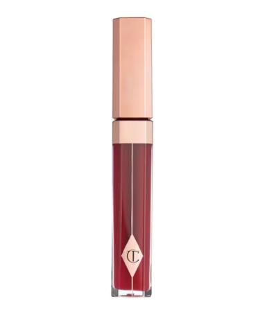 Charlotte Tilbury Lip Lustre - Lip Gloss Candy Darling