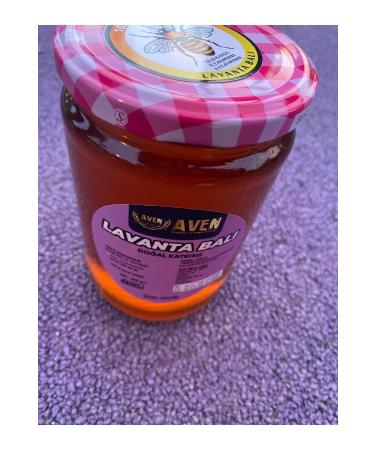 Aven AVENORGANICNATURAL WITHOUT ADDITIVES WITH VENDORBASE 850GR - Buy Online on GoSupps.com