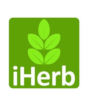 Now L-dopa Dopa Mucuna Dopamine Brain Support Standardized Kapikacchu Extract Naturally Occurring 15% - Buy Online on GoSupps.com