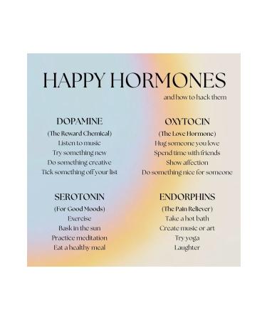 Now L-dopa Dopa Mucuna Dopamine Brain Support Standardized Kapikacchu Extract Naturally Occurring 15% - Buy Online on GoSupps.com