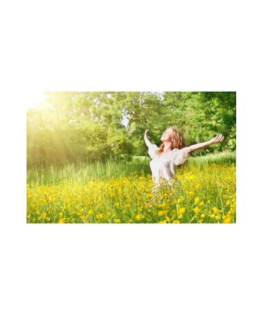 Now L-dopa Dopa Mucuna Dopamine Brain Support Standardized Kapikacchu Extract Naturally Occurring 15% - Buy Online on GoSupps.com