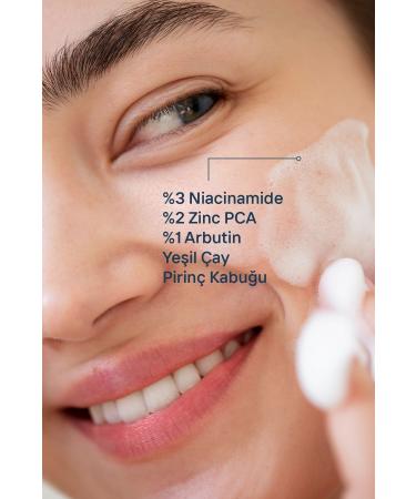 Escabel Purifying Refreshing Facial Cleansing Gel 200 ml - Buy Online on GoSupps.com