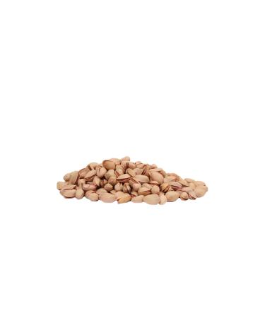 it ubuk Siirt Pistachio (ANA CRACK) - 1000 grams