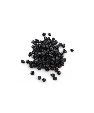 Safaronia Naturally Dried Organic Dried Aronia Fruit 250 Gr - Buy Online on GoSupps.com