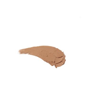 charlotte tilbury BEAUTIFUL SKIN SUN-KISSED GLOW BRONZER 1 FAIR 21g - Buy Online on GoSupps.com
