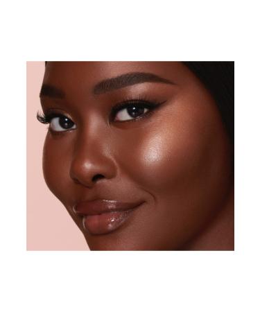 Charlotte Tilbury Glowgasm Beauty Light Wand - Liquid Illuminator - Buy Online on GoSupps.com