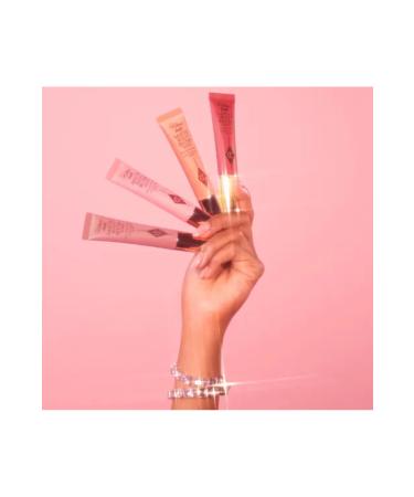 charlotte tilbury Pillow Talk Matte Beauty Blush Wand - Matte Liquid Blush - Buy Online on GoSupps.com