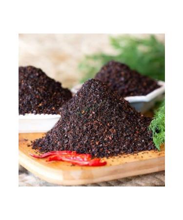 Trend Loca Isot Pepper Hot 1 Kg