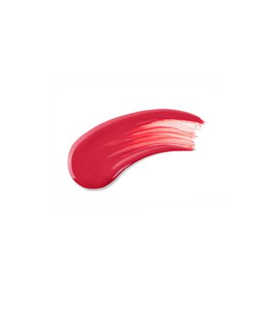 charlotte tilbury Pillow Talk Matte Beauty Blush Wand - Matte Liquid Blush - Buy Online on GoSupps.com