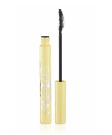Beaulis LiftIt Waterproof Mascara - Buy Online on GoSupps.com
