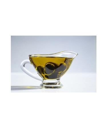 K l Hayat New Season 5 Kg Green Cracked Olives (Homemade) - Hatay Iskenderun - Buy Online on GoSupps.com