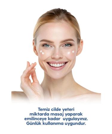 Arab Make-up World Night & Day Face Care Cream (2x20ml) - Buy Online on GoSupps.com