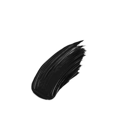 Charlotte Tilbury Mini Exagger-Eyes Volume Mascara - 28 Hour Curling and Volumizing Travel Size Mascara 4 ml - Buy Online on GoSupps.com