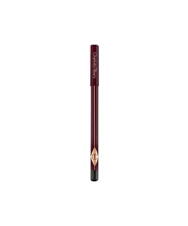 charlotte tilbury The Classic - Eye Pencil 1.1 gr - Buy Online on GoSupps.com