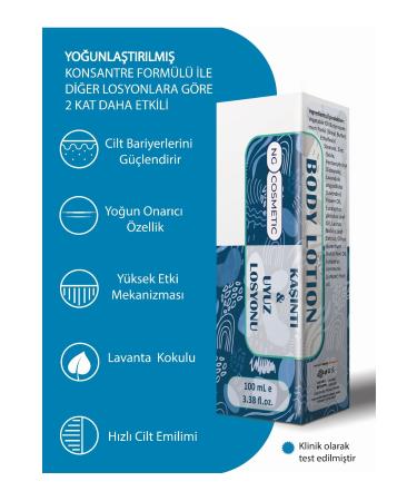 NG Cosmetics Itch and Scabies Cream 100 ML - Buy Online on GoSupps.com