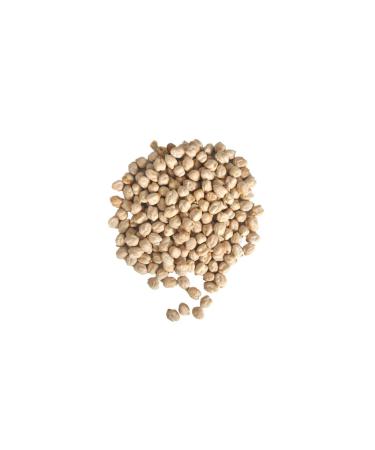 Tasting Ram's Head Chickpeas 5 Kg - Buy Online on GoSupps.com