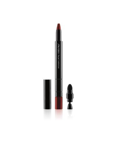 Shiseido 3 IN 1 IN BETWEEN HIGHLY PIGMENTED EYE PENCIL - KAJAL INKARTIST 04 PSSN3764