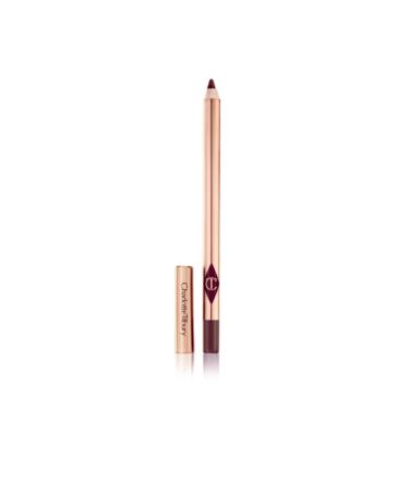 charlotte tilbury Lip Cheat - Lip Pencil