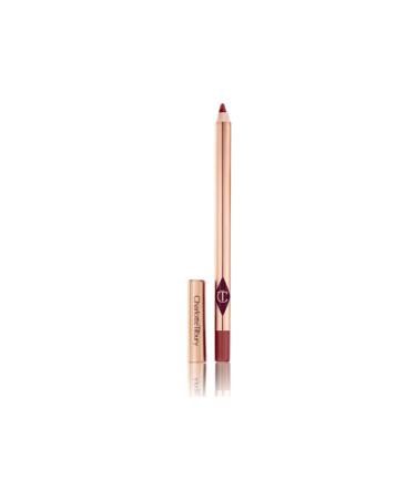 charlotte tilbury Lip Cheat - Lip Pencil