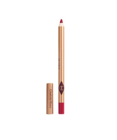 charlotte tilbury Lip Cheat - Lip Pencil