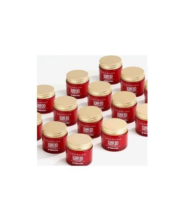 Medipeel Collagen Super 10 Sleeping Cream (COLLAGEN NIGHT CREAM) - Buy Online on GoSupps.com