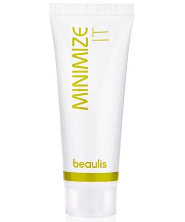 beaulis Minimize It Makeup Base