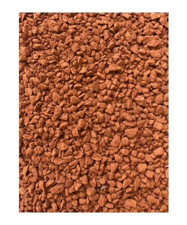 Luxury Red Pigeon Clay 5 kg