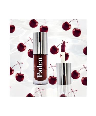 Paden Seductress Lip Gloss