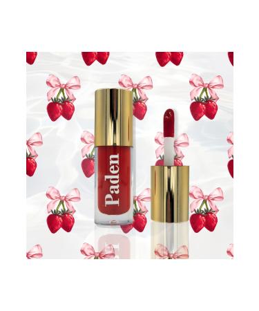 Paden Charming Lip Gloss