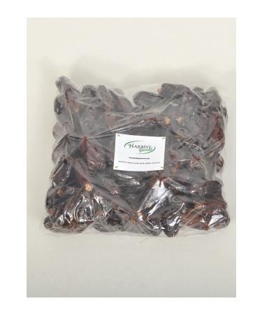 Harbiye Local Arabian Dates (800 Gr)