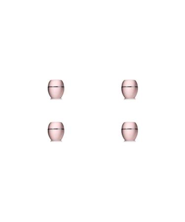 Oriflame Tender Care Balm 15 ml - 4 Pieces