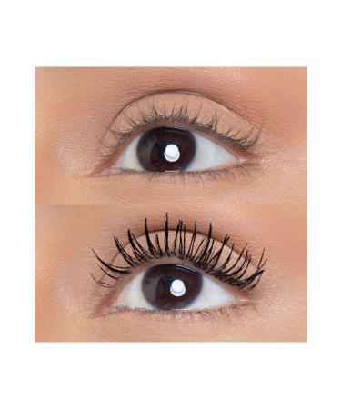 Huda Beauty LEGIT LASHES Double-Sided Mascara 2x8.5ml Pinkestcosmetics - Buy Online on GoSupps.com