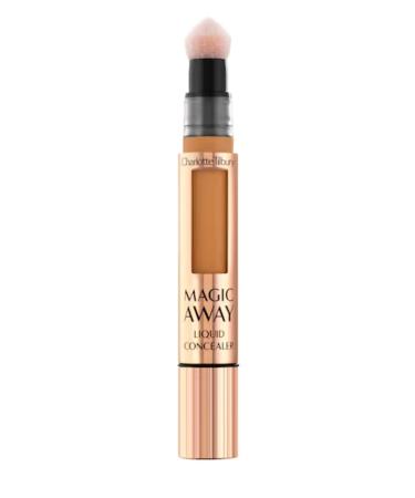 charlotte tilbury Magic away liquid concealer - Concealer 12.5 Tan