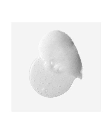 Oriflame North For Men Subzero Hair and Body Shampoo 250 ml - Buy Online on GoSupps.com