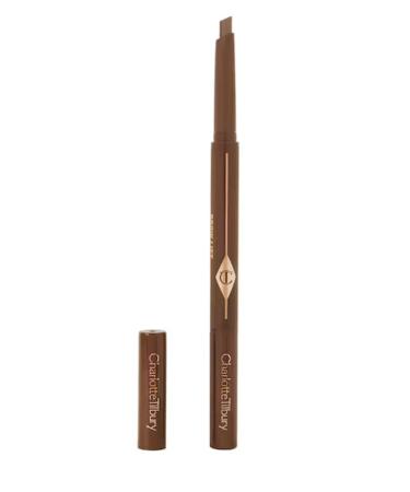 charlotte tilbury Brow Lift - Eyebrow Pencil Light Blonde