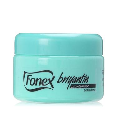 Fonex Briyantine 150 ml 8691988141025
