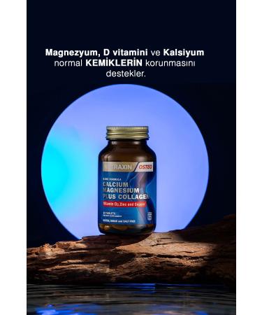 Nutraxin B-one Formula 90 Tablet - Buy Online on GoSupps.com