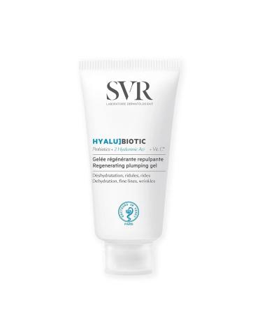 SVR hyalu Biotic 15 ml