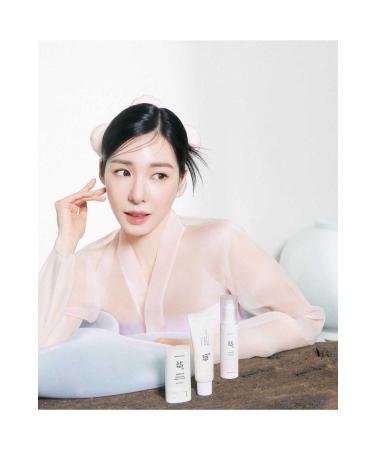 Life Beauty of joseon Relief Sun: Rice + Probiotics SPF 50+ PA ++++ 50 ml - Buy Online on GoSupps.com