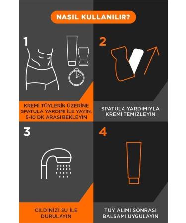 Veet Men Private Area Hair Removal Cream Set For All Skin Types 100 + 50 ml X2 Pieces - Buy Online on GoSupps.com