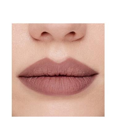 beaulis Mini Matte Lipstick Kit 225 Essential - Buy Online on GoSupps.com