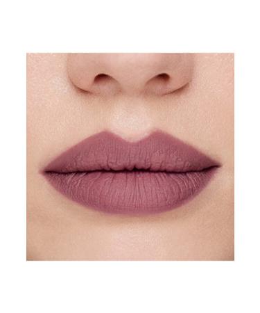 beaulis Mini Matte Lipstick Kit 225 Essential - Buy Online on GoSupps.com