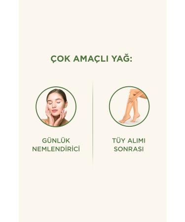 Veet Professional Miraculous Oil - Multi-Purpose Moisturizing Care Oil 100 ml - Buy Online on GoSupps.com