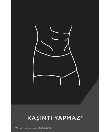 Veet Men Private Area Hair Removal Cream Set For All Skin Types 100 + 50 ml - Buy Online on GoSupps.com