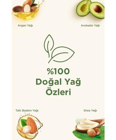 Veet Professional Miraculous Oil - Multi-Purpose Moisturizing Care Oil 100 ml - Buy Online on GoSupps.com