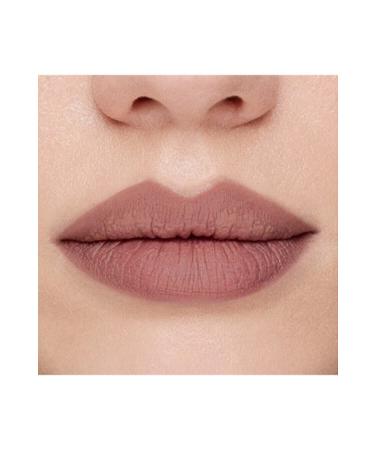 beaulis Mini Matte Lipstick Kit 225 Essential - Buy Online on GoSupps.com